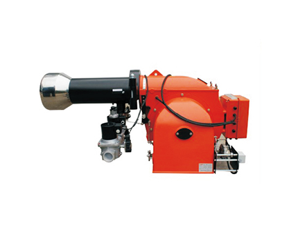 OLT350T 400T